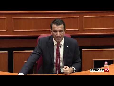 Report TV - Miratohet dëmshpërblimi për familjet e prekura nga tërmeti! Veliaj: Teatri i ri do bëhet