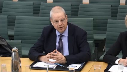 Chief Constable Simon Byrne says tempo of attacks is of huge concern