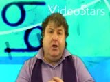 Russell Grant Video Horoscope Cancer February Thursday 7th