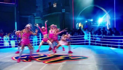 Daddy Yankee - Que Tire Pa` `Lante - Keki Remix