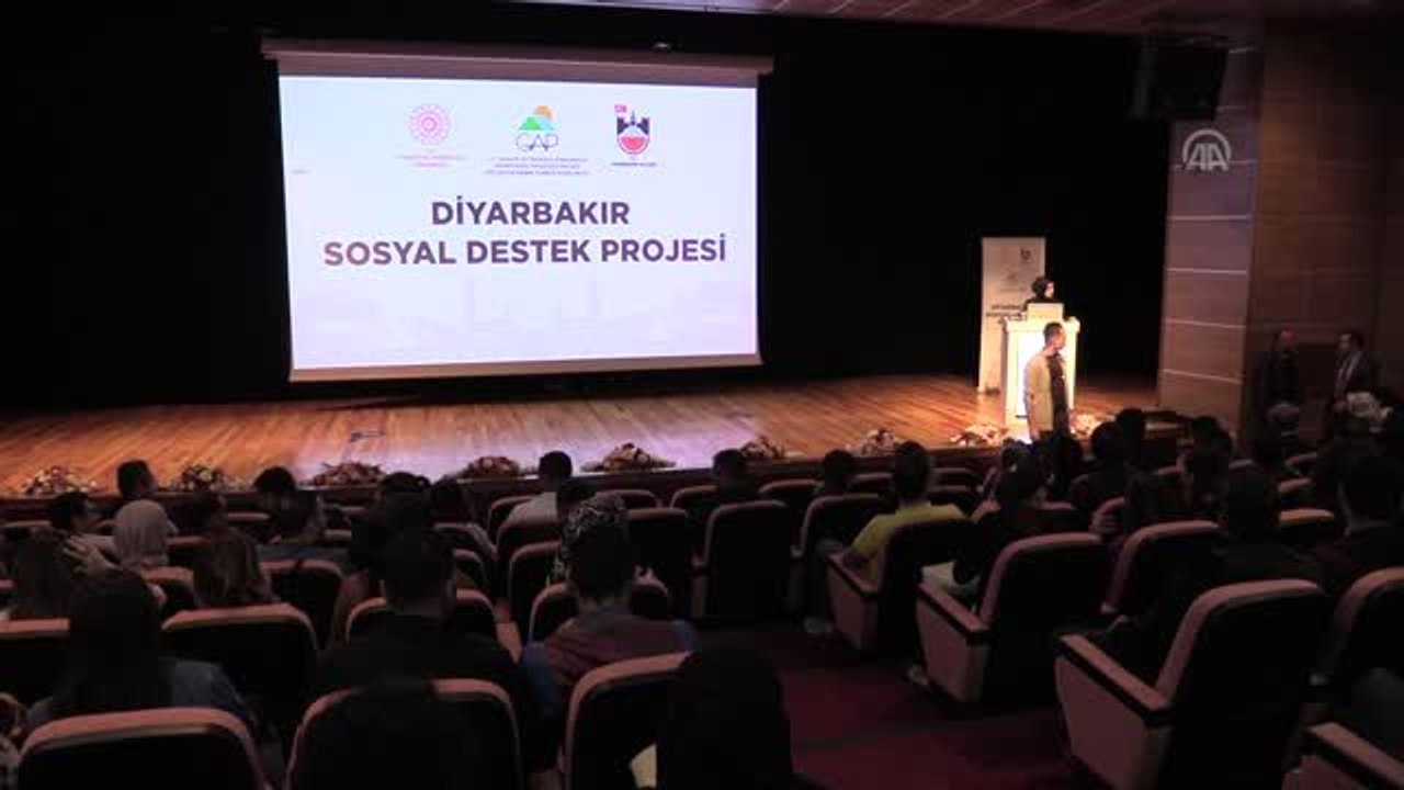 Koruma altındaki çocuklar için rehber öğretmenlere eğitim