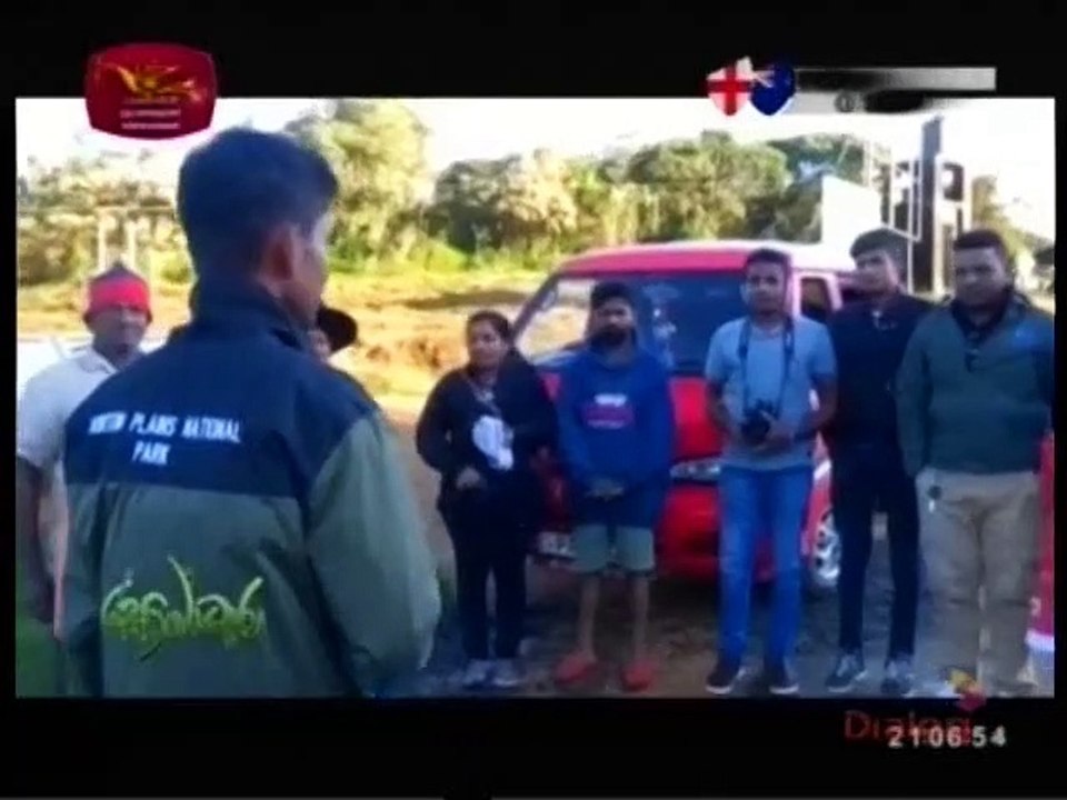 Sobadhara 25-10-2019