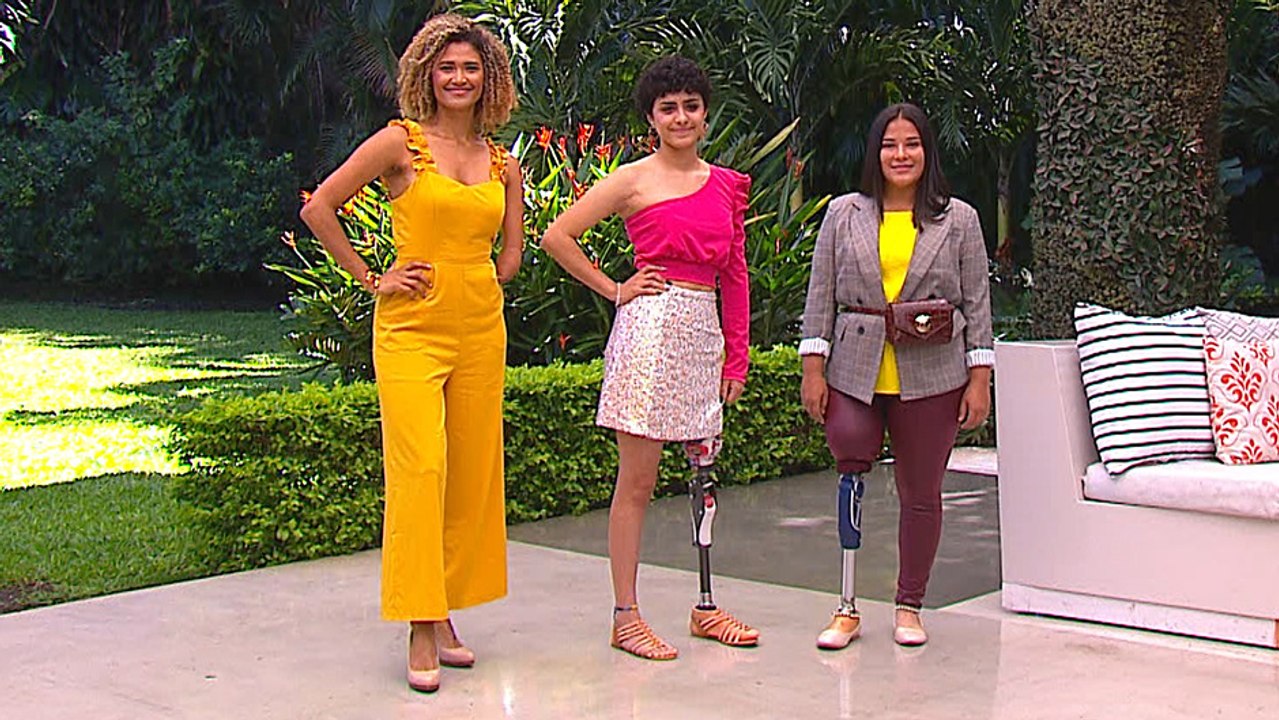 bd-moda-inclusiva-modelos-bionicas-251019