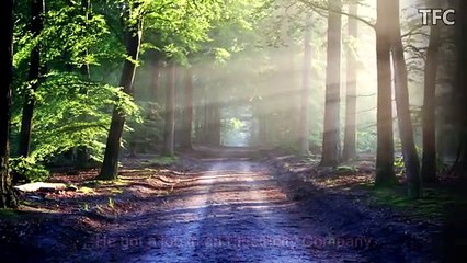 Harvey J West Plymouth NC Such a Inspirational Story