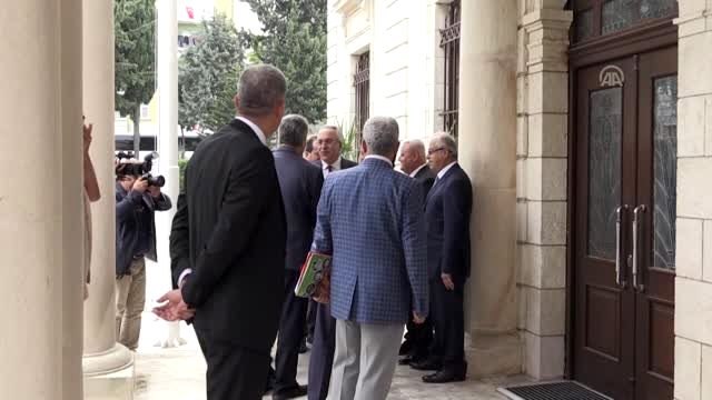 Endemik türleri sanayileştirerek ihracat yapmamız gerekiyor