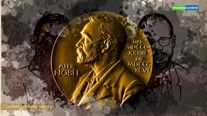 Insight18 | How is a Nobel Prize winner chosen