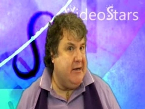 Russell Grant Video Horoscope Leo February Thursday 7th