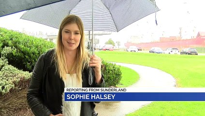 Local Headlines - October 26, 2019 📰