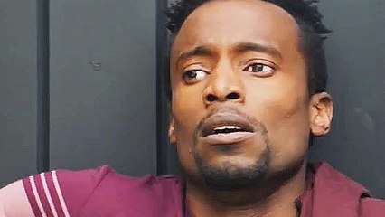 Last Ferry - Trailer (Deutsche UT) HD