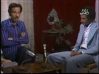 تعرف على مفهوم "الحداثة" كما يفهما أمل دنقل