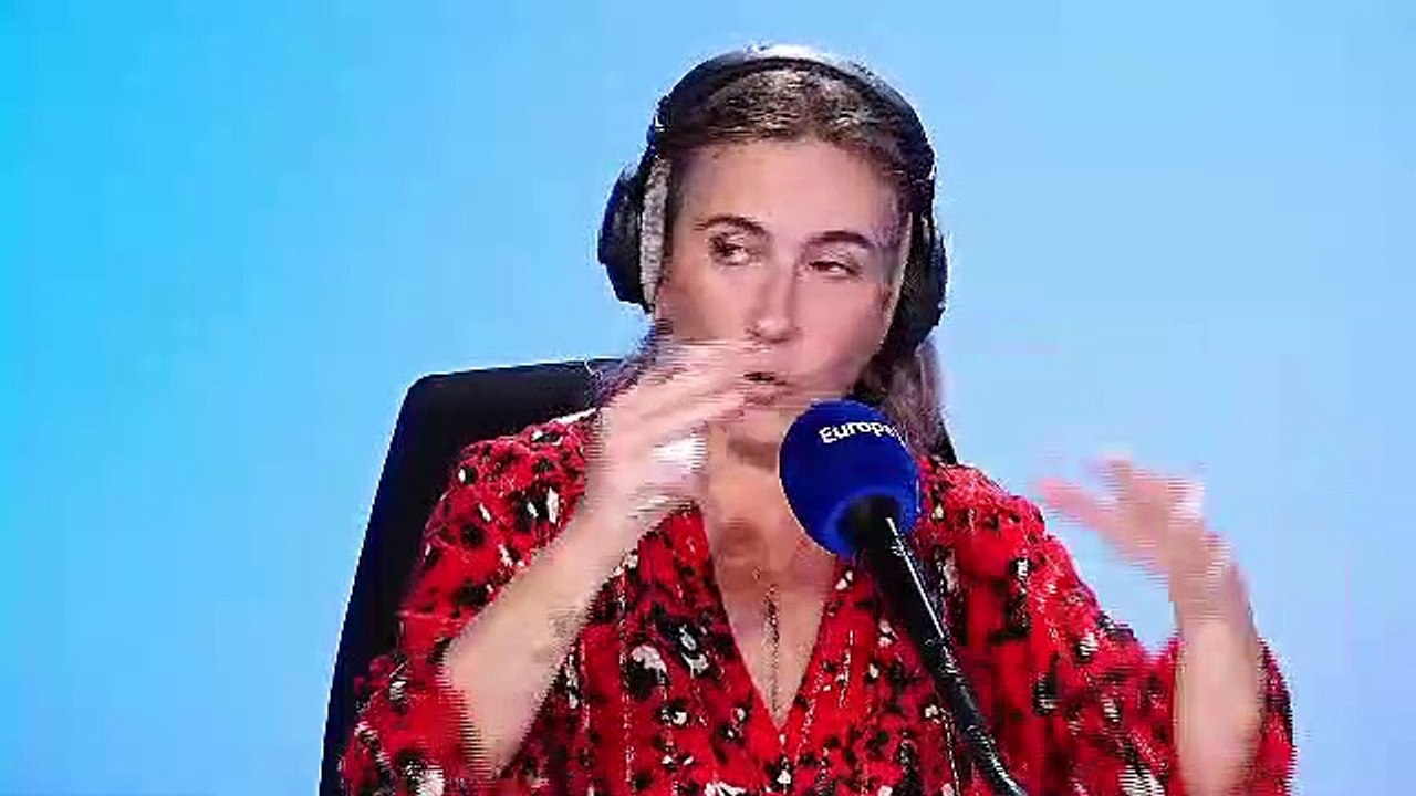 "La génération Salut les copains" sur France 3