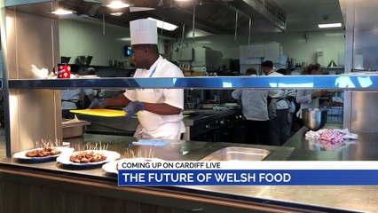 NEWS: 27th October 2019