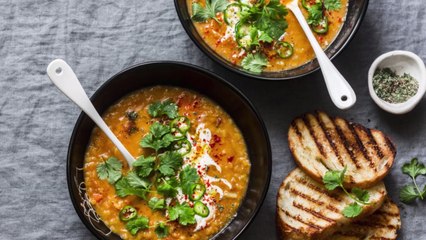 10 Foods with More Fiber Than an Apple