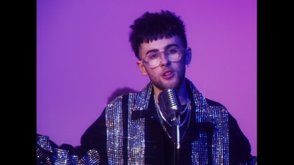 easy life - nice guys