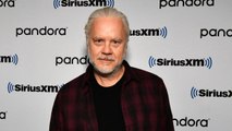 Tim Robbins is 'Open to the Idea' of a Film Reunion with 'The Shawshank Redemption' Costar Morgan Freeman