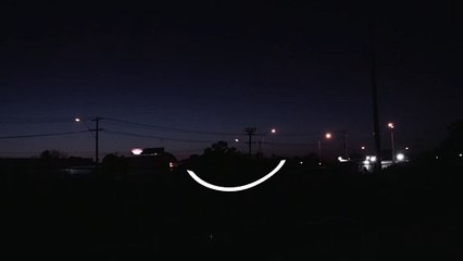 It's Pumping At URBNSURF Melbourne