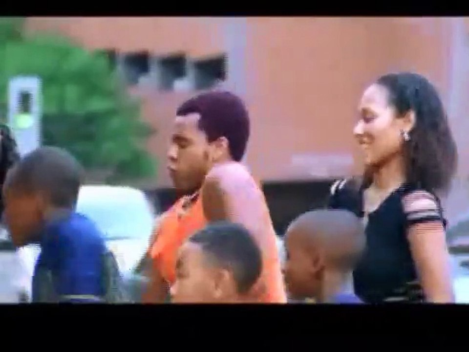 Hai Re Hai Re... — KK, Hema Sardesai | (From "Khushi" — [Film 2003]) Kareena Kapoor, Fardeen Khan, Amrish Puri | Hindi | Movie | Edition Prestige | Bollywood | Songs | Magic | Indian Collection | भाषा: हिंदी | बॉलीवुड की सबसे अच्छी