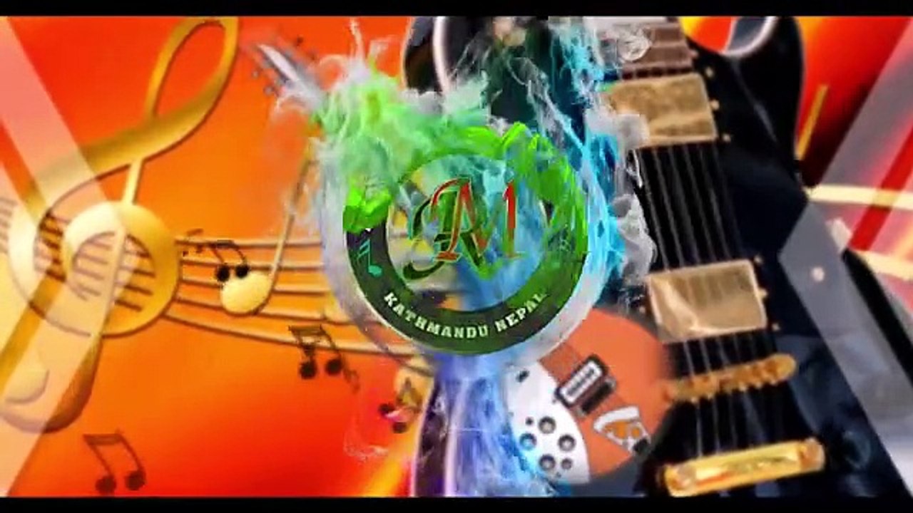 New Dashain Tihar Song 2076 - Mero Piyara - Shanti Shree Pariyar, Monoj Mugali Ft. Aayushma Karki