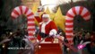 'A Christmas Movie Christmas' - UPtv Trailer