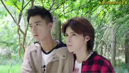 مرحبا يا زهرة مترجم بالعربية الحلق 19