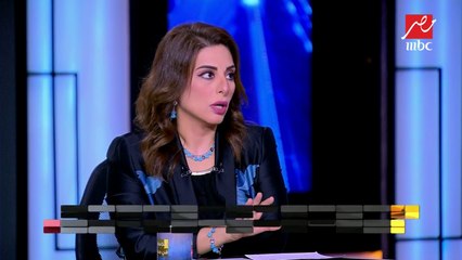 أستاذ النقد الموسيقي بأكاديمية الفنون: بعض الاعلاميين سبب في صناعة من يطلق عليهم "مطربي المهرجانات"