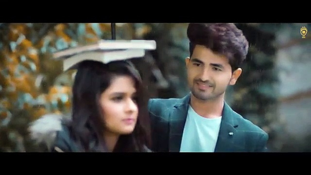 yaari