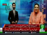 Bulletin 09 PM 25 October 2019 Suchtv