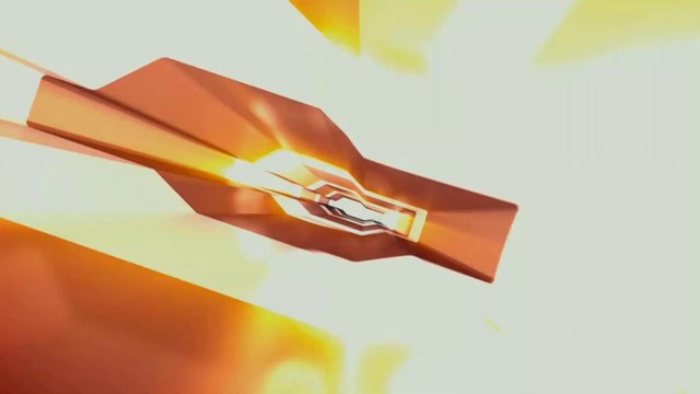 Film De Tunnel !!!5000 ABONNEES SPECIAL!!! DEEL 1 | De Buurtpolitie