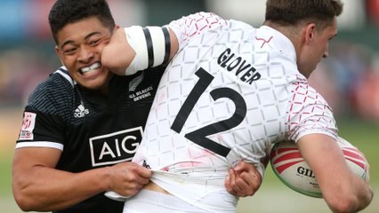 World Cup semi-final: New Zealand start as favourites