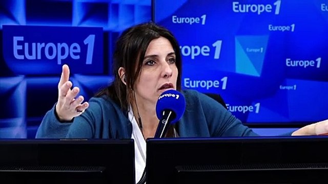 L'écrivain Joann Sfar : Les prédécesseurs d'Emmanuel Macron étaient beaucoup plus clairs sur la laïcité