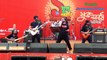আলো আধারের জীবন ।। Bangla Band Folk Song ।। Bangla Band New
