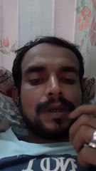 Understanding the True Meaning of 'Hindu' and 'Hidutwa' 🌸