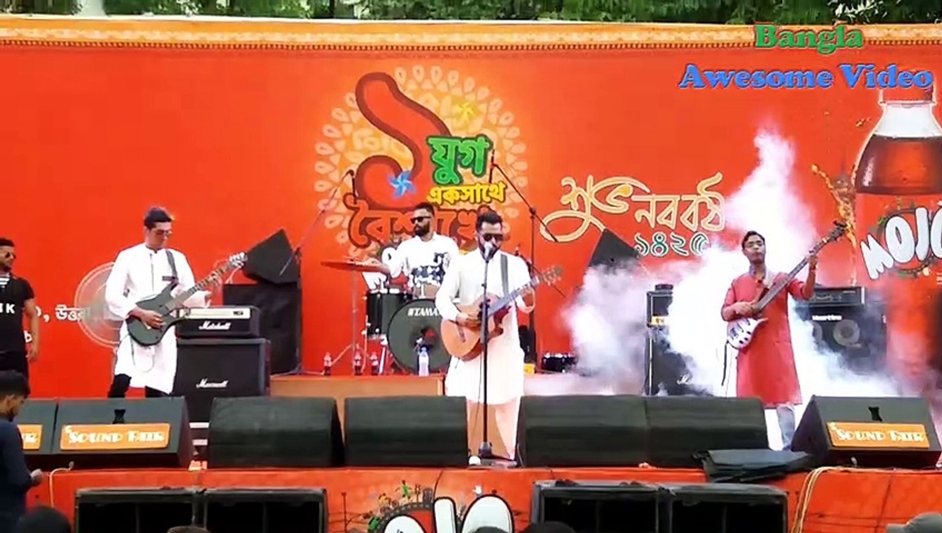 Tumi Jodi Amake By Hridoy Khan ।। Hridoy Khan Songs New