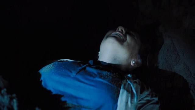 Film De Tunnel !!!5000 ABONNEES SPECIAL!!! DEEL 2 | De Buurtpolitie