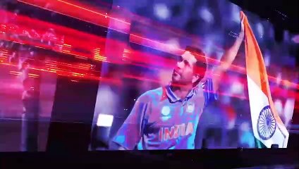 THN TV24 25 अवैध शराब के विरुद्ध अभियान चलाकर की गयी कार्यवाही