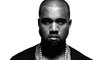 Kanye West’s ‘Jesus Is King’ Album Finally Arrives