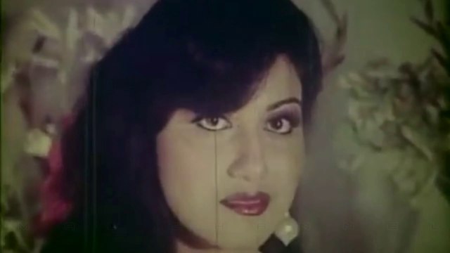 E Jibone Jare Cheyechi - Sabina Yasmin, Andrew Kishore [ এ জীবনেে যারে চেয়েছি ]