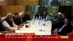ARYNews Headlines |PM Imran Khan to visit Lahore on Oct 28| 11PM | 25 Oct 2019