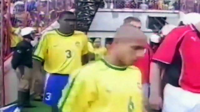 Así Empezaron Sus Carreras Tus Celebridades Favoritas