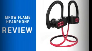 MPOW headphones wireless | Wireless headphones review | Best wireless headphones in 2020 | Bluetooth headphones