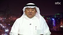 الدغيثر: الفتح يعاني بشدة ومشاكله مستمرة