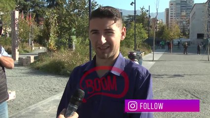 Boom - E dini ju çfarë është Korporata? Tentoni të thoni fjalën "Korporatë"