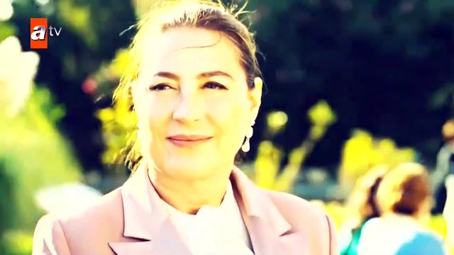 Bir Fragman 42. Bölüm Fragmanı Yeni Bölüm Son Fragmanı