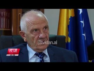 Edicioni i Lajmeve Tv Klan 25 Tetor 2019, ora 19:30