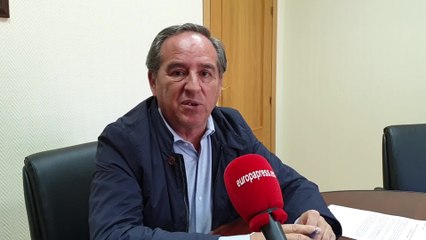 Nicolás abre la puerta a celebrar la gala en otra provincia