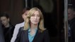 Felicity Huffman Has Been Released From Prison Early