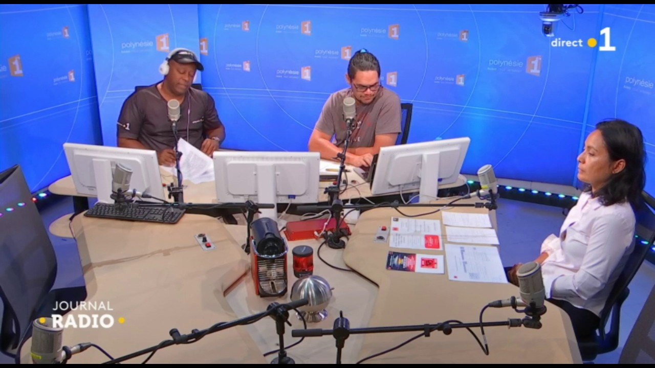 L'invitée café : Léna Normal - 25/10/2019