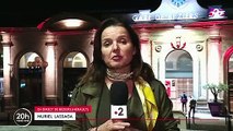 SNCF : les travaux de rénovation plus longs que prévu