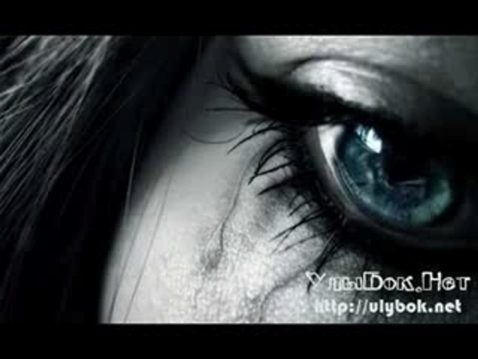 Toni Storaro-Vurni se