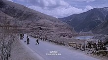 의성오피